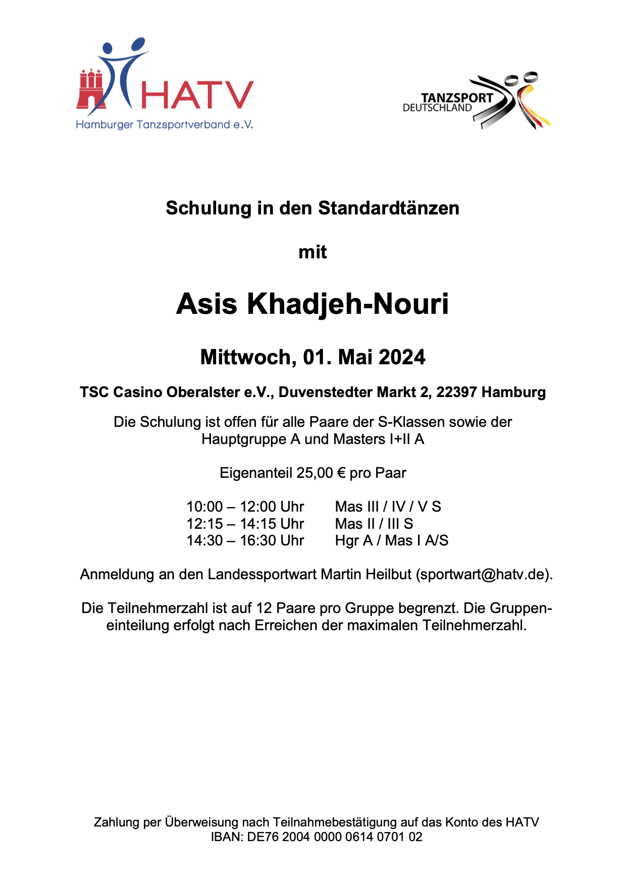AK-Schulung_01.05.2024.png