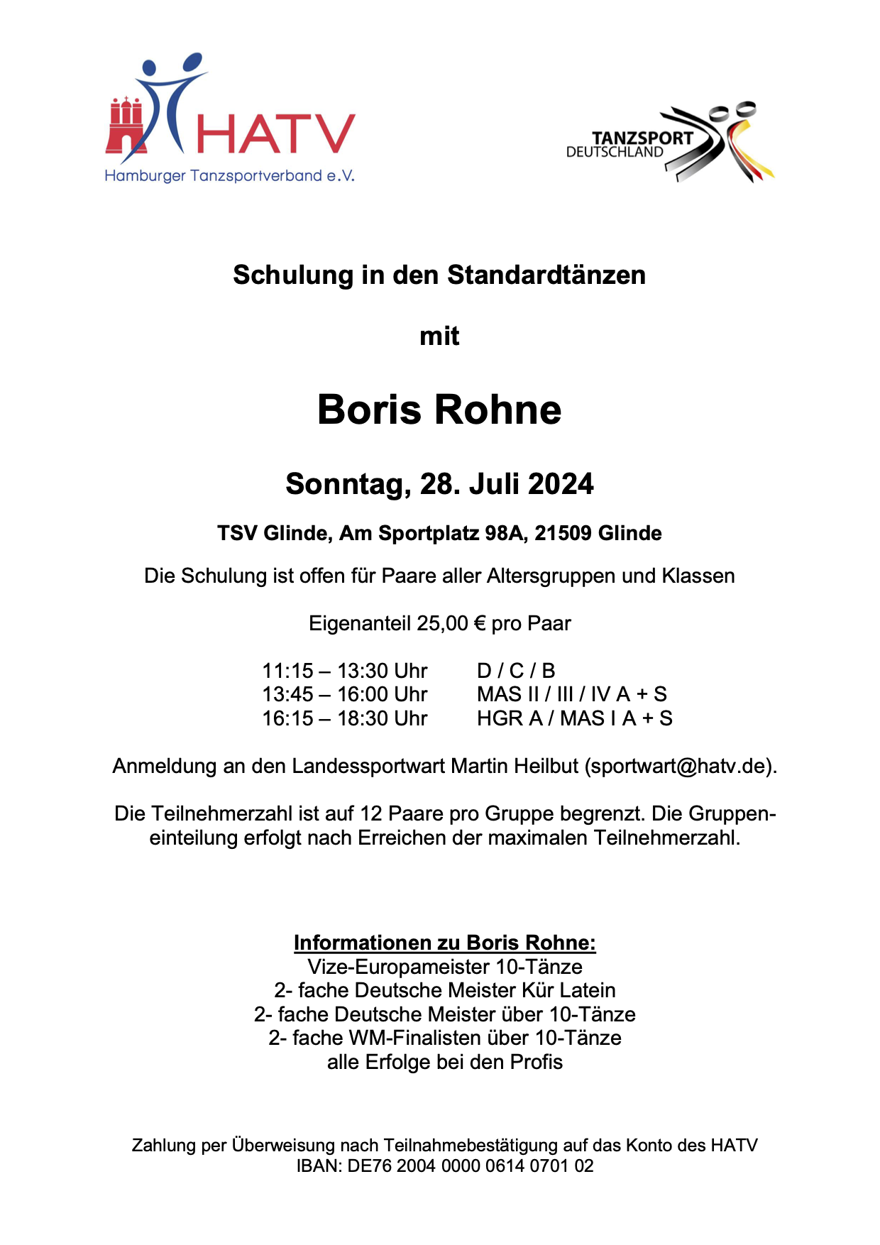 BR-Schulung_28.07.2024.png