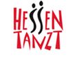 Hessentanzt Logo