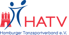 HATV Logo 2c 120