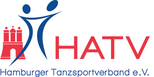 HATV Logo 2c 250