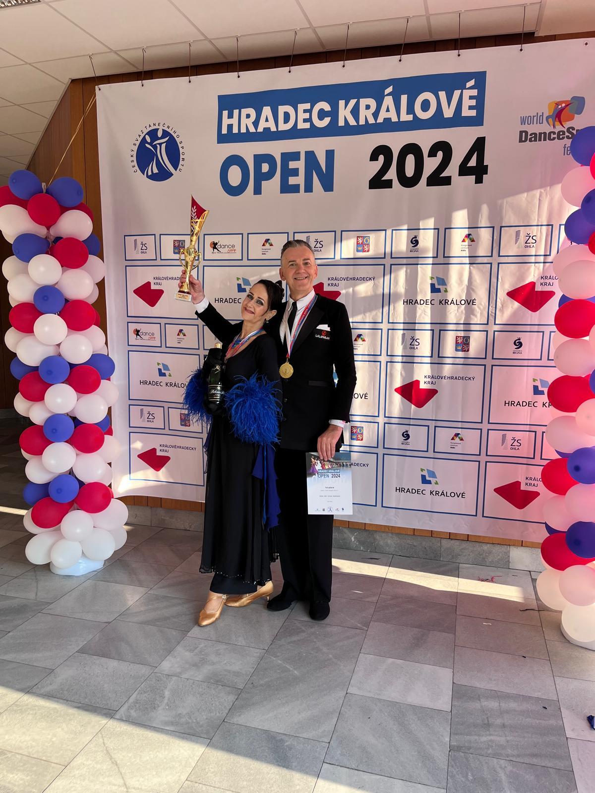 2024 Dirk Heidi WDSF Hradek privat