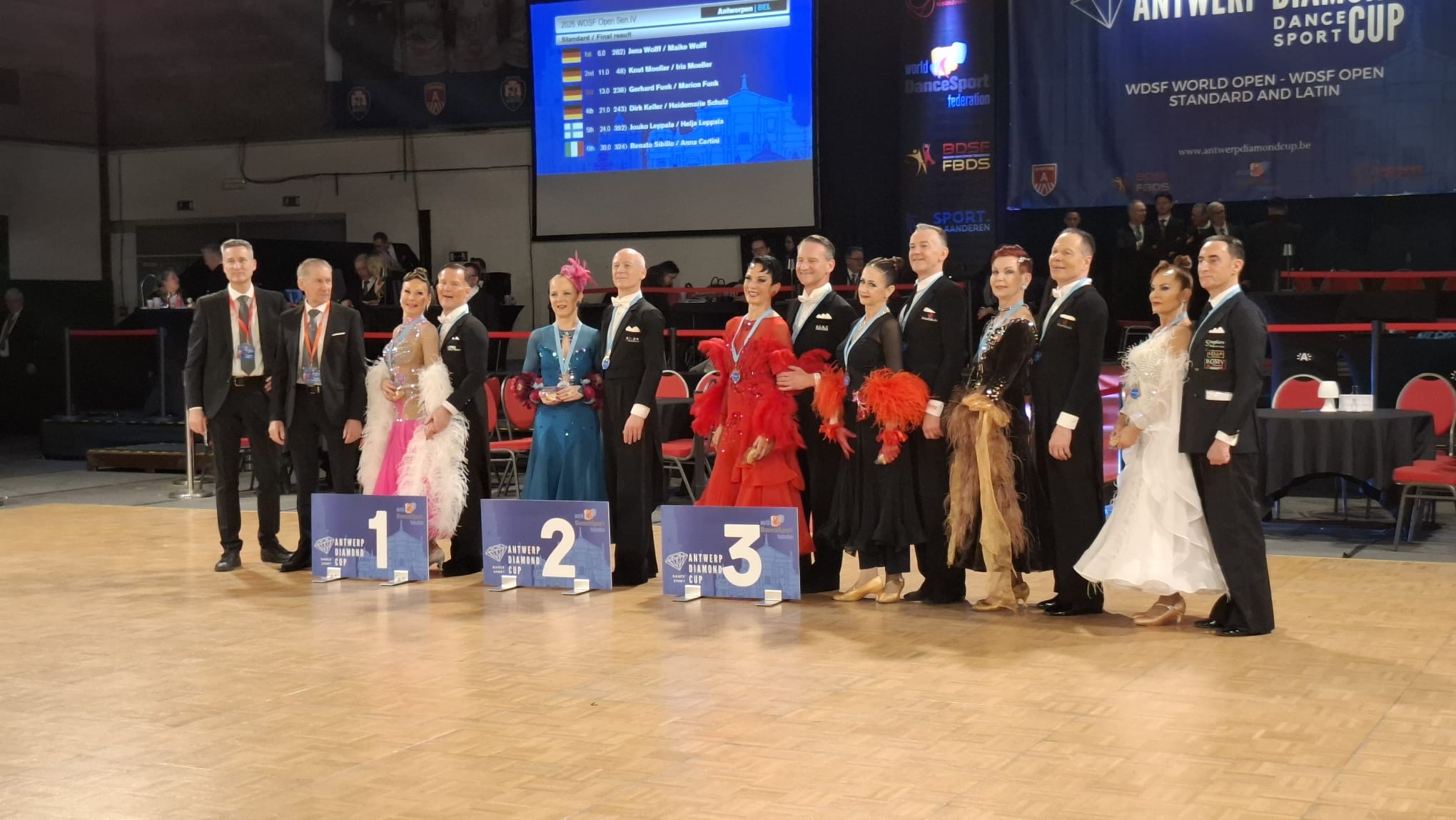 2026 DiaCupAntw Finalisten