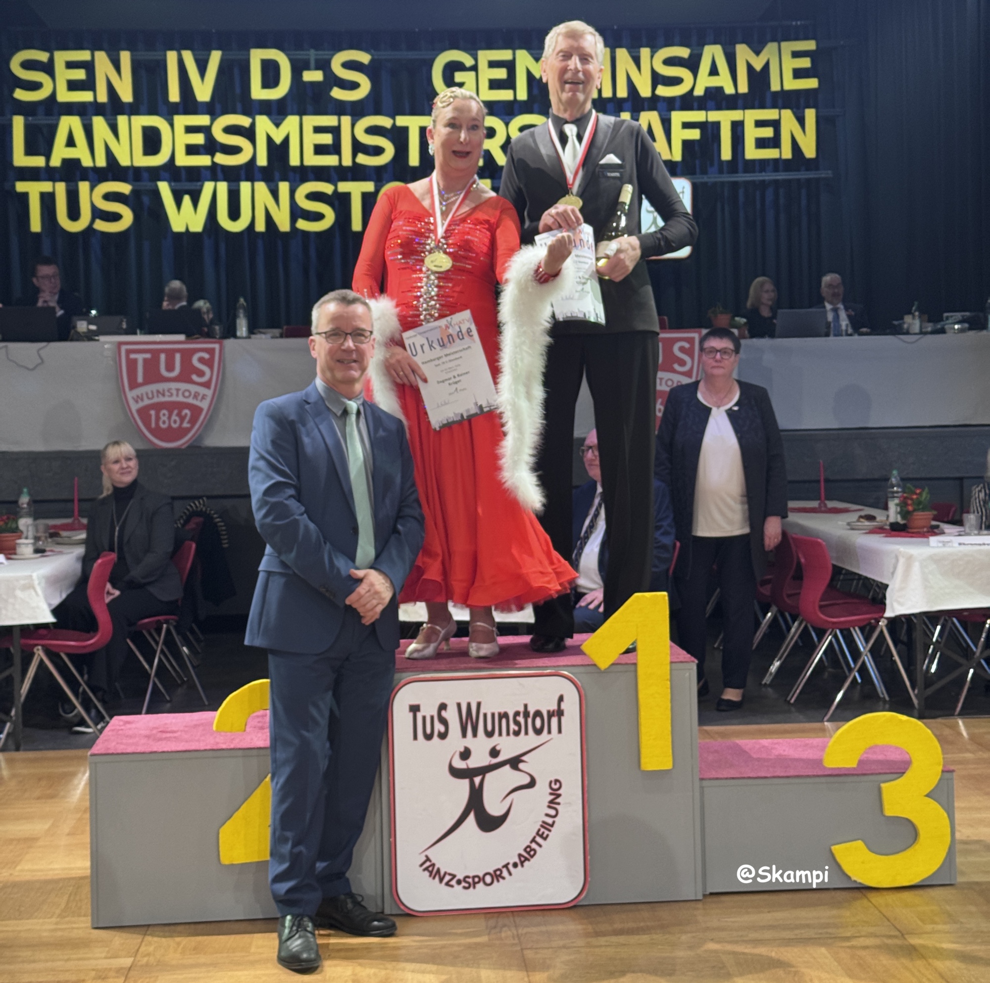 2026 GLM SenIV CJPG