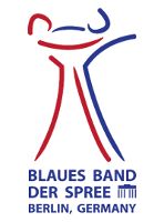 Ergebnisse Tag 1 Blaues Band